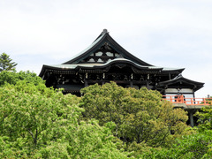 DSCN5788