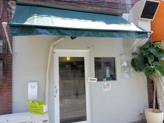 2014/07�դ���1