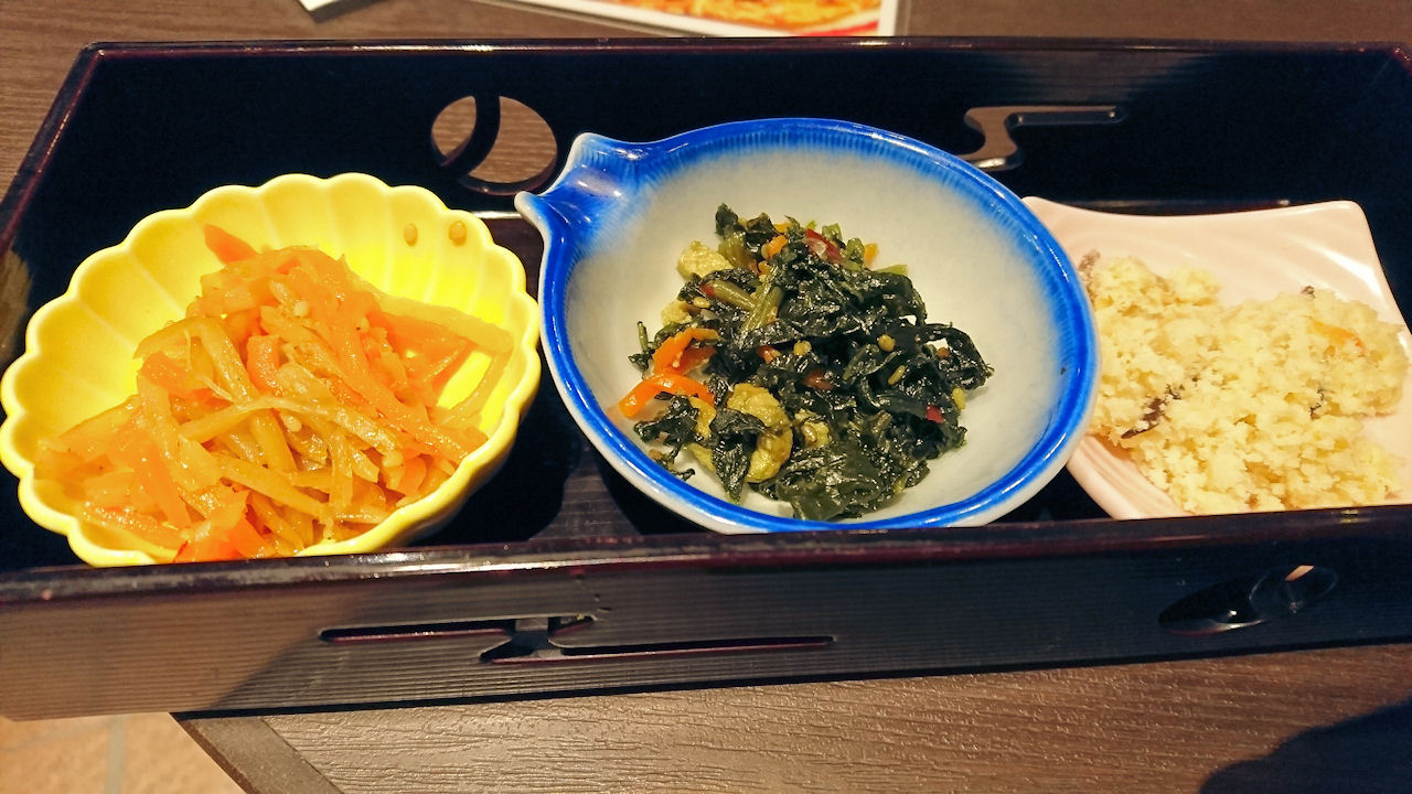 居酒屋 肴いちば 新潟 新潟県新潟市中央区 月見草のように 居酒屋 肴いちば 新潟 新潟県新潟市中央区 月見草のように