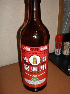 2009/03_Ȭ��9