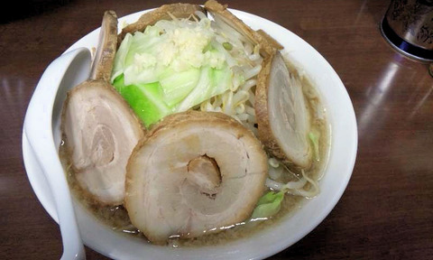 2012/08_����������2