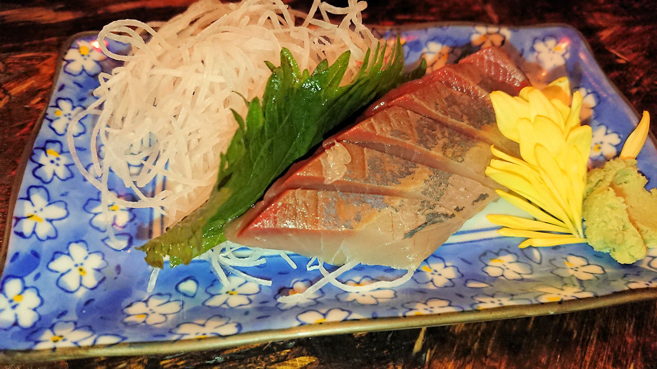 亀有 月見草のように 亀有 月見草のように