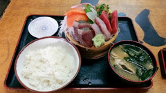 2015/10�����ޥ�����Ź3