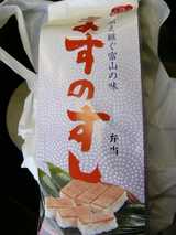 2007/1_�ޤ��Τ���