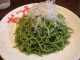 2007/8_なんつ川崎3