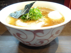 2008/11_���᤽�Ф�5