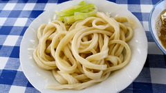 2015/03みうらうどん2