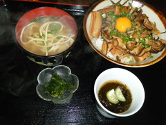 2011/02_����5