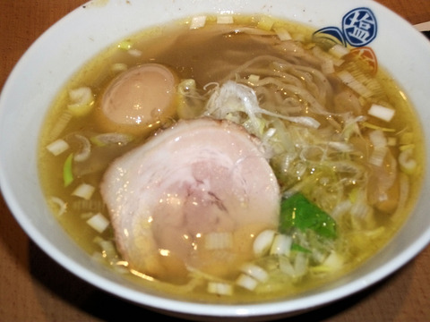 2011/09_��������5_1