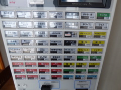 2014/05����5