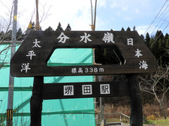 DSCN8332