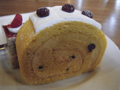 2011/01_���������å�2