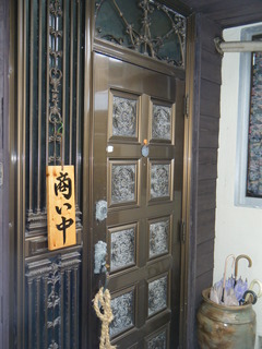 2011/02_����2