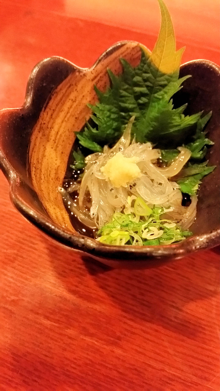 郷土料理 司 高知空港店 高知空港 高知県南国市 月見草のように