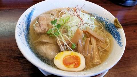 2015/04ようか2