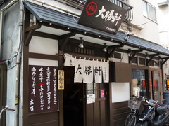 2008/4_��ʡ�羡��1
