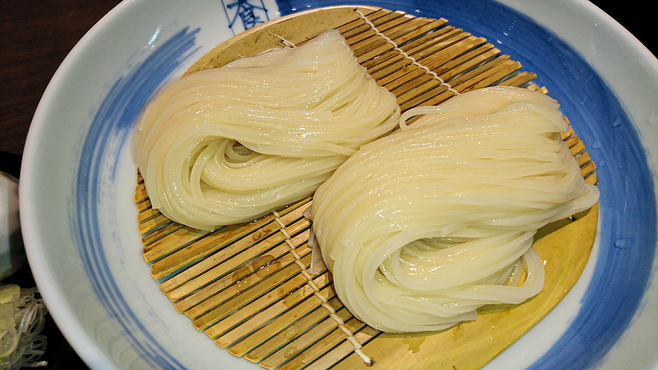 稲庭うどん 銀座 佐藤養助 銀座 東京都中央区 月見草のように 稲庭うどん 銀座 佐藤養助 銀座 東京都中央区 月見草のように