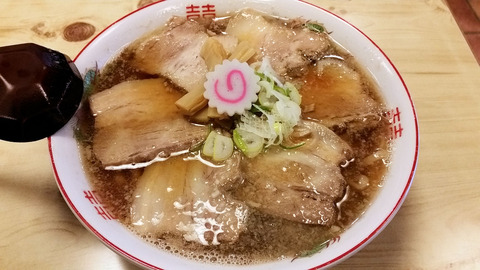 2015/01��¿�Ʋ2