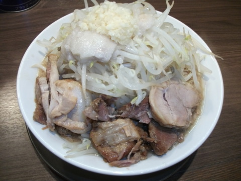 2011/11_����󥯥���å�1