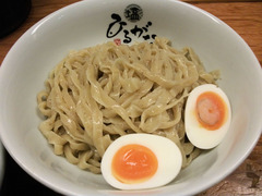 2010/02_ひるがお3