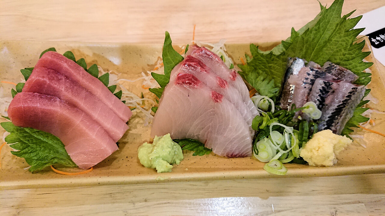立ち飲み かぶき 神田 東京都中央区 月見草のように