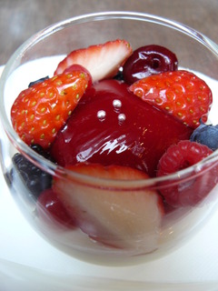 2010/12_�ץ�ߥ�����3