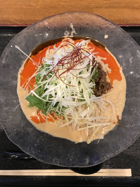 2021冷やし③