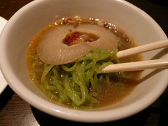 ŷ���̣���п���