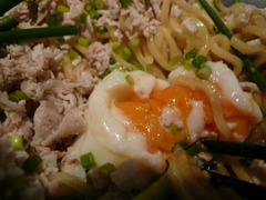 ���졼�ͼ�Ƿ�¡�����