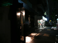 ���桧����