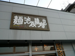 ��ë����Ź(10)������