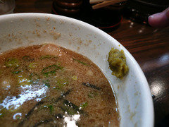 ��餵�������椺��ܥ