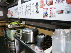 �顼�����˼ ̵�°á��饤���ȥ����