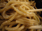 紅葉:魚粉麺