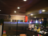 OGISAN:店内1