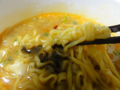 ���ɤ����åס��ͤ��