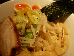 ���桧�ͥ��å�