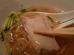 ���ޤ���(2)�����㡼���塼