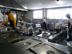 ���Ρ�����޿�Ʋ����˼