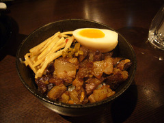 ���� ƣƲ������