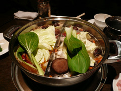 ŷ���̣����+��