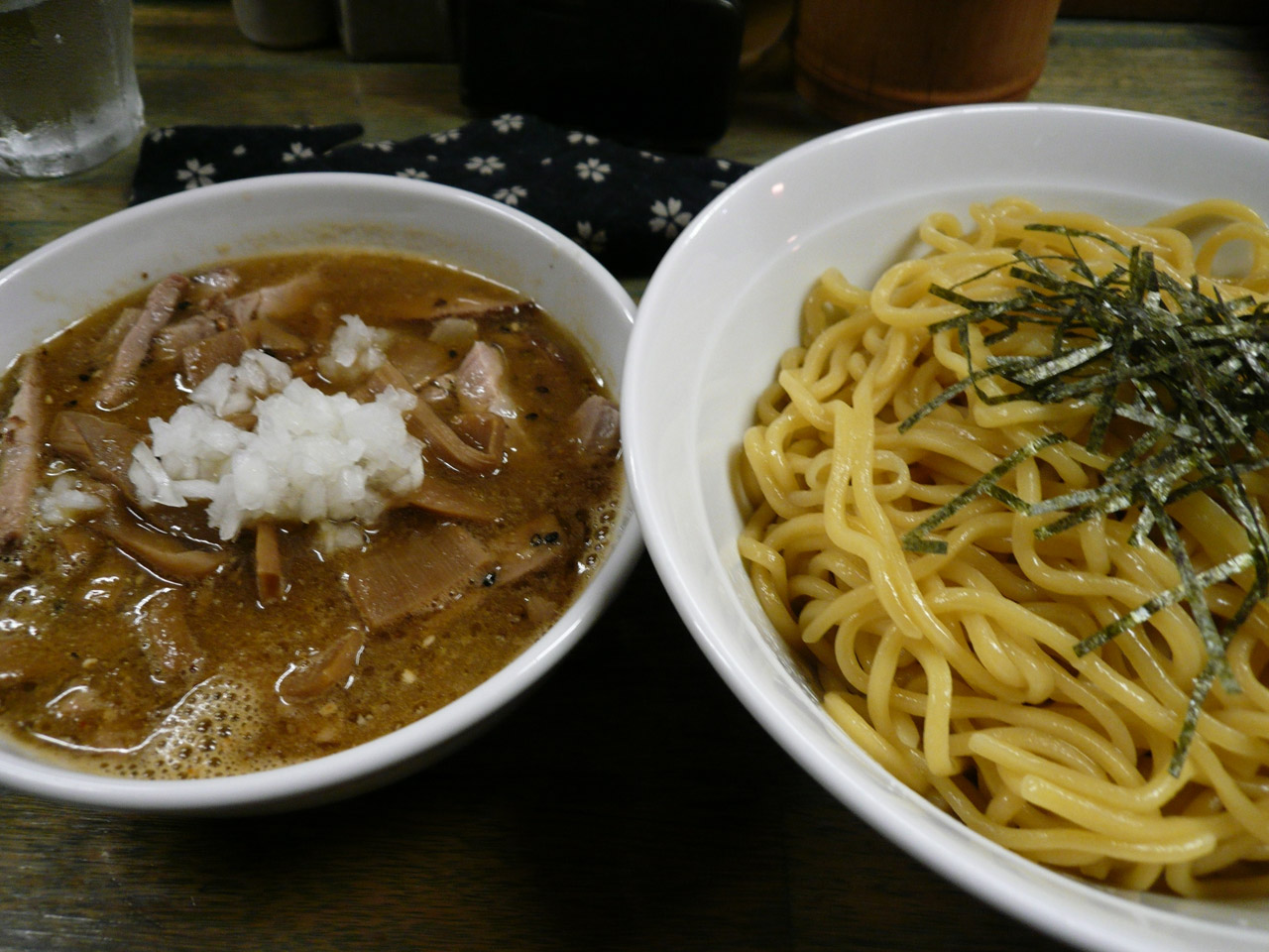 藍華 東京 八王子 022軒目 15 1001杯目 ラーメン大好き小 さん 藍華 東京 八王子 022軒目 15 1001杯目 ラーメン大好き小 さん