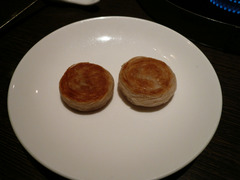 ŷ���̣���ʤˤ�