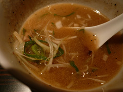 ���桧�����׳�