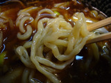 �첯��(2)����