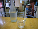 富士屋:水