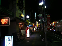 ��䡧����