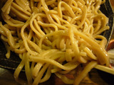 ポクポクポクチン(3):麺