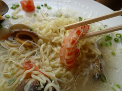 city noodle������