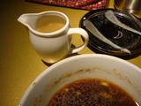 �����(2)���䥹����